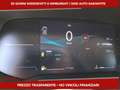 Mitsubishi Colt 1.0 turbo Gpl Invite 100cv Nero - thumbnail 15