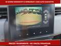 Mitsubishi Colt 1.0 turbo Gpl Invite 100cv Nero - thumbnail 11