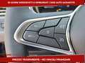 Mitsubishi Colt 1.0 turbo Gpl Invite 100cv Nero - thumbnail 9