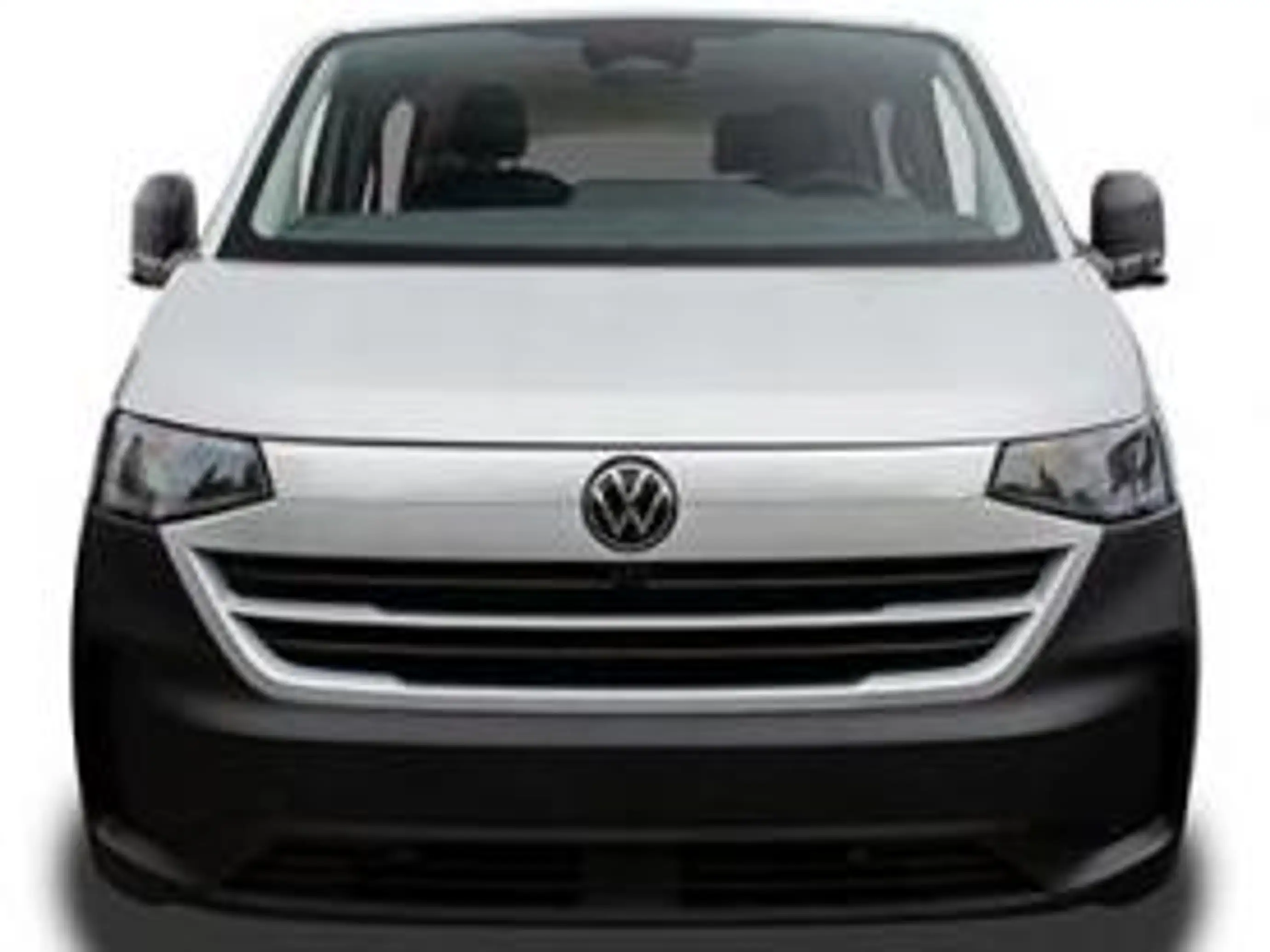 Volkswagen T7 Kombi e-Transporter PLUS 5-Sitzer 30% Nl. dt. Besteller — photo 10