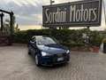 Audi A1 A1 I  3p 1.4 tfsi Attraction 122cv TETTO PANORAMA Blu/Azzurro - thumbnail 2