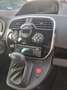 Renault Kangoo 1.6 16V AUTOMATIK DE LUXE Schwarz - thumbnail 4