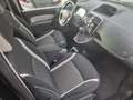 Renault Kangoo 1.6 16V AUTOMATIK DE LUXE Schwarz - thumbnail 3