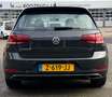 Volkswagen e-Golf FACE LIFT / STOELVERW / CARPLAY / SOH 91% Grau - thumbnail 6