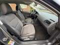 Volkswagen e-Golf FACE LIFT / STOELVERW / CARPLAY / SOH 91% Grau - thumbnail 26