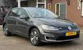 Volkswagen e-Golf FACE LIFT / STOELVERW / CARPLAY / SOH 91% Grau - thumbnail 3