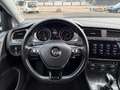 Volkswagen e-Golf FACE LIFT / STOELVERW / CARPLAY / SOH 91% Grau - thumbnail 34