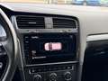 Volkswagen e-Golf FACE LIFT / STOELVERW / CARPLAY / SOH 91% Grau - thumbnail 40