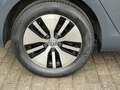 Volkswagen e-Golf FACE LIFT / STOELVERW / CARPLAY / SOH 91% Grau - thumbnail 13