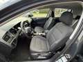 Volkswagen e-Golf FACE LIFT / STOELVERW / CARPLAY / SOH 91% Grau - thumbnail 18