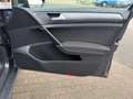 Volkswagen e-Golf FACE LIFT / STOELVERW / CARPLAY / SOH 91% Grau - thumbnail 28