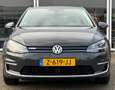 Volkswagen e-Golf FACE LIFT / STOELVERW / CARPLAY / SOH 91% Grau - thumbnail 2