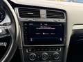 Volkswagen e-Golf FACE LIFT / STOELVERW / CARPLAY / SOH 91% Grau - thumbnail 39