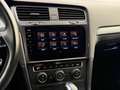 Volkswagen e-Golf FACE LIFT / STOELVERW / CARPLAY / SOH 91% Grau - thumbnail 38