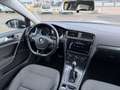 Volkswagen e-Golf FACE LIFT / STOELVERW / CARPLAY / SOH 91% Grau - thumbnail 45