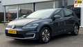 Volkswagen e-Golf FACE LIFT / STOELVERW / CARPLAY / SOH 91% Grau - thumbnail 1