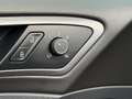 Volkswagen e-Golf FACE LIFT / STOELVERW / CARPLAY / SOH 91% Grau - thumbnail 21