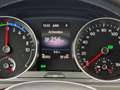 Volkswagen e-Golf FACE LIFT / STOELVERW / CARPLAY / SOH 91% Grau - thumbnail 37