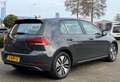 Volkswagen e-Golf FACE LIFT / STOELVERW / CARPLAY / SOH 91% Grau - thumbnail 5