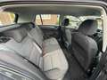 Volkswagen e-Golf FACE LIFT / STOELVERW / CARPLAY / SOH 91% Grau - thumbnail 30