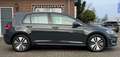 Volkswagen e-Golf FACE LIFT / STOELVERW / CARPLAY / SOH 91% Grau - thumbnail 4