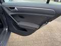 Volkswagen e-Golf FACE LIFT / STOELVERW / CARPLAY / SOH 91% Grau - thumbnail 31