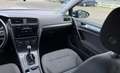 Volkswagen e-Golf FACE LIFT / STOELVERW / CARPLAY / SOH 91% Grau - thumbnail 44