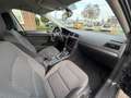 Volkswagen e-Golf FACE LIFT / STOELVERW / CARPLAY / SOH 91% Grau - thumbnail 27