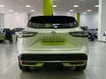 Nissan Qashqai 1.3 DIG-T mHEV 12V Acenta 4x2 103kW Blanco - thumbnail 6