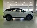 Nissan Qashqai 1.3 DIG-T mHEV 12V Acenta 4x2 103kW Blanco - thumbnail 4