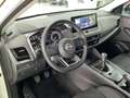 Nissan Qashqai 1.3 DIG-T mHEV 12V Acenta 4x2 103kW Blanco - thumbnail 10