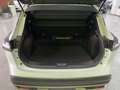 Nissan Qashqai 1.3 DIG-T mHEV 12V Acenta 4x2 103kW Blanco - thumbnail 33