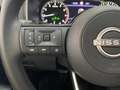 Nissan Qashqai 1.3 DIG-T mHEV 12V Acenta 4x2 103kW Blanco - thumbnail 28