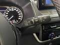 Nissan Qashqai 1.3 DIG-T mHEV 12V Acenta 4x2 103kW Blanco - thumbnail 27