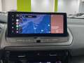 Nissan Qashqai 1.3 DIG-T mHEV 12V Acenta 4x2 103kW Blanco - thumbnail 21