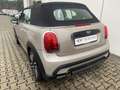 MINI Cooper Cabrio El. Verdeck HUD Navi Digitales Cockpit HarmanKardo Grau - thumbnail 4