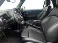 MINI Cooper Cabrio El. Verdeck HUD Navi Digitales Cockpit HarmanKardo Grau - thumbnail 11