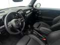 MINI Cooper Cabrio El. Verdeck HUD Navi Digitales Cockpit HarmanKardo Grau - thumbnail 7