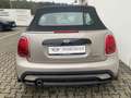 MINI Cooper Cabrio El. Verdeck HUD Navi Digitales Cockpit HarmanKardo Grau - thumbnail 5