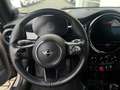 MINI Cooper Cabrio El. Verdeck HUD Navi Digitales Cockpit HarmanKardo Grau - thumbnail 9
