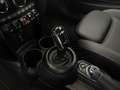 MINI Cooper Cabrio El. Verdeck HUD Navi Digitales Cockpit HarmanKardo Grau - thumbnail 10