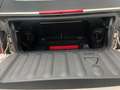MINI Cooper Cabrio El. Verdeck HUD Navi Digitales Cockpit HarmanKardo Grau - thumbnail 13