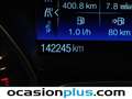 Ford Kuga 1.5 EcoB. Auto S&S Trend 4x2 120 Blanco - thumbnail 9