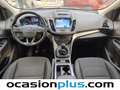 Ford Kuga 1.5 EcoB. Auto S&S Trend 4x2 120 Blanco - thumbnail 6