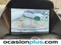 Ford Kuga 1.5 EcoB. Auto S&S Trend 4x2 120 Blanco - thumbnail 8