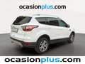 Ford Kuga 1.5 EcoB. Auto S&S Trend 4x2 120 Blanco - thumbnail 4