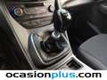 Ford Kuga 1.5 EcoB. Auto S&S Trend 4x2 120 Blanco - thumbnail 5