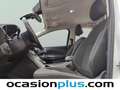 Ford Kuga 1.5 EcoB. Auto S&S Trend 4x2 120 Blanco - thumbnail 10