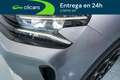 Citroen C5 Aircross BlueHDi S&S Plus EAT8 130 Plateado - thumbnail 10