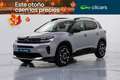 Citroen C5 Aircross BlueHDi S&S Plus EAT8 130 Plateado - thumbnail 1